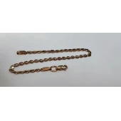 Brățară Din Aur Proba 585* 2.19 gr