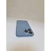 Apple iPhone 13 Pro 128 GB Blue