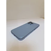 Apple iPhone 13 Pro 128 GB Blue