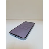Apple iPhone 13 Pro 128 GB Blue