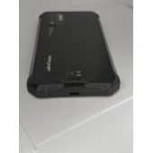 Telefon Ulefone Armor 7 128 GB Black