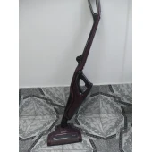 Aspirator Grunding VCH 9930