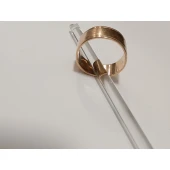 Verigheta 585* 4,94 gr