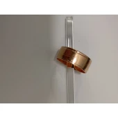 Verigheta 585* 4,94 gr