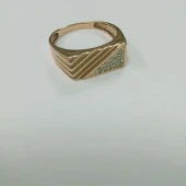 Ghiul proba 585 masa 5.52