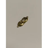 Pandantiv 750* 0.94gr.