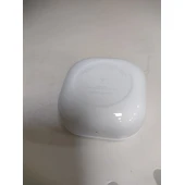 Casti Samsung Galaxy Buds FE White