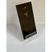 Telefon Razer Phone 2 64 GB Black