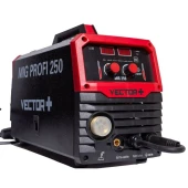 Aparat de sudat Mig PROFI 250 Vector +