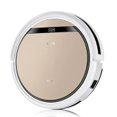 Aspirator Robot Ilife B5s pro