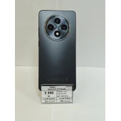 OPPO Reno 12F 12/256GB