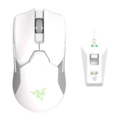 Mouse Razer Viper Ultimate RC30-030501 White