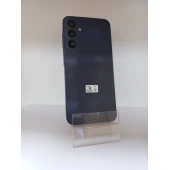 Telefon Samsung Galaxy A25 256 GB Blue