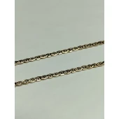 Lant Din Aur Proba 585*  3.36 Gr