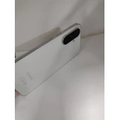 Telefon Samsung Galaxy A56 256 GB Gray