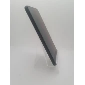 Telefon Xiaomi Redmi Note 12 Pro 256 GB Black