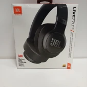 Căști JBL LIVE 770NC