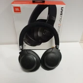 Căști JBL LIVE 770NC