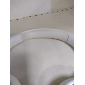 Casti JBL Tune 510 BT White