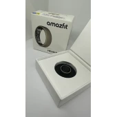 Amazfit Helio Smart Ring Health Tracker