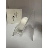 Căști Apple AirPods 4 ANCC