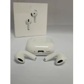 Căști Apple AirPods 4 ANCC
