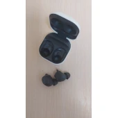 Telefon Samsung Galaxy Buds FE Black
