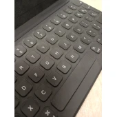 Tastatura iPad Smart Keyboard Black