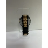 Ceas Jaguar Watch J811