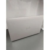 Laptop Dell Latitude 5510