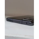 Telefon Xiaomi 12X  128 GB Black