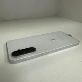Telefon Samsung Galaxy A36 256 GB Silver