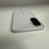 Telefon Samsung Galaxy A36 256 GB Silver
