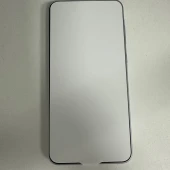 Telefon Samsung Galaxy A36 256 GB Silver
