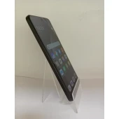 Telefon Xiaomi Redmi Note 15 256 GB Black