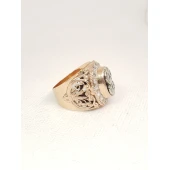 Ghiul Din Aur Proba 585* 22.00 gr.