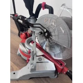 Fierastrau circular Pit PCM255-C2