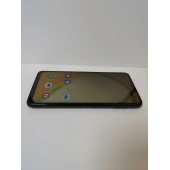 Telefon Samsung Galaxy A04S 64 GB Blue