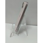 Telefon Apple iPhone 13 mini 128 GB Pink