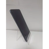 Telefon Redmi Note 9T 128 GB Dark Blue