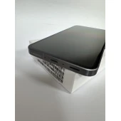 Telefon Samsung Galaxy A56 6/256 GB  Gray