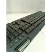 Tastatură Logitech G915 X