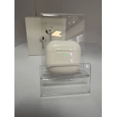 Căști Apple AirPods 4 ANCC