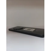 Telefon Xiaomi Redmi 14C 128 GB Black