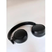 Cățti JBL Tune 660NC