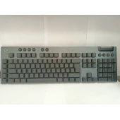 Tastatură Logitech G915 X
