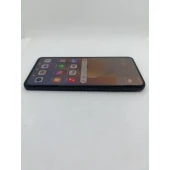 Telefon Xiaomi Redmi Note 11 Pro 6/128 GB Black