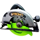 Fierăstrău Circular Stromo SC-2050