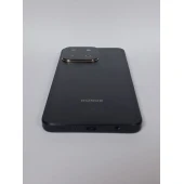Telefon Honor 200 Smart 256 GB Black