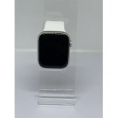 Apple Watch Series 7 45mm Gray
